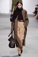 Michael Kors outono/inverno 2018