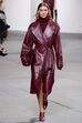 Michael Kors outono/inverno 2018