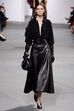 Michael Kors outono/inverno 2018