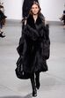 Michael Kors outono/inverno 2018