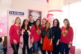 Associação Princesa Leonor