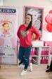 Associação Princesa Leonor