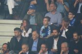 Pinto da CostaJPG