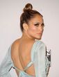 Jennifer Lopez