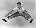  gene-kelly  