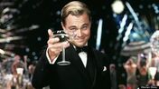  LEONARDO-DI CAPRIO 