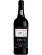 vinho