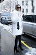 Olivia Palermo