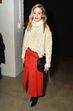 Olivia Palermo
