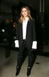 Olivia Palermo