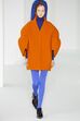 Delpozo outono/inverno 2018