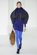 Delpozo outono/inverno 2018
