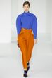 Delpozo outono/inverno 2018
