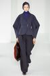 Delpozo outono/inverno 2018