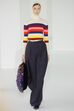 Delpozo outono/inverno 2018