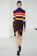 Delpozo outono/inverno 2018
