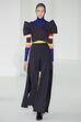 Delpozo outono/inverno 2018
