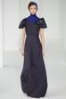 Delpozo outono/inverno 2018