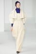 Delpozo outono/inverno 2018