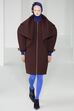 Delpozo outono/inverno 2018
