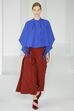 Delpozo outono/inverno 2018