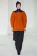 Delpozo outono/inverno 2018