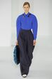 Delpozo outono/inverno 2018