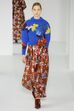 Delpozo outono/inverno 2018