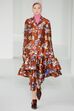 Delpozo outono/inverno 2018