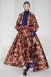 Delpozo outono/inverno 2018