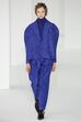 Delpozo outono/inverno 2018