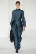 Delpozo outono/inverno 2018