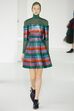 Delpozo outono/inverno 2018