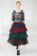 Delpozo outono/inverno 2018