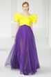 Delpozo outono/inverno 2018