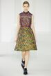 Delpozo outono/inverno 2018