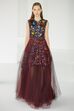 Delpozo outono/inverno 2018