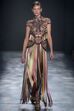Marchesa Outono/inverno 2018