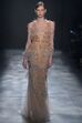 Marchesa Outono/inverno 2018