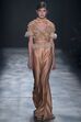 Marchesa Outono/inverno 2018