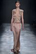 Marchesa Outono/inverno 2018