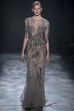 Marchesa Outono/inverno 2018