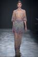 Marchesa Outono/inverno 2018