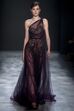 Marchesa Outono/inverno 2018