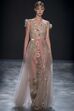 Marchesa Outono/inverno 2018