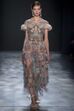 Marchesa Outono/inverno 2018