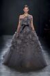 Marchesa Outono/inverno 2018