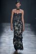 Marchesa Outono/inverno 2018