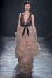 Marchesa Outono/inverno 2018