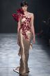 Marchesa Outono/inverno 2018